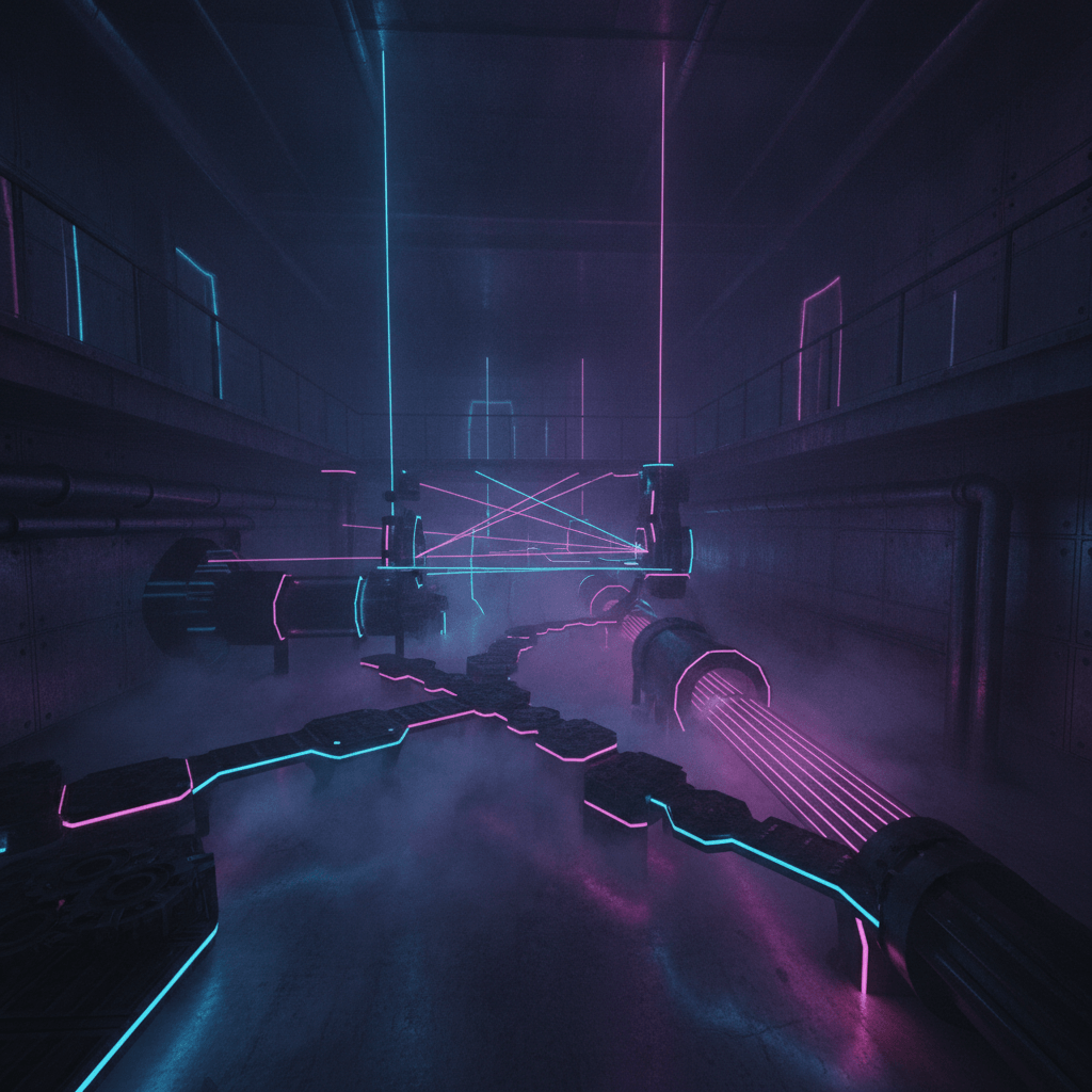 Arena ZONEX